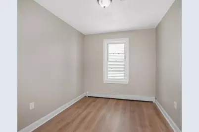 50 1/2 Common St #8, Lawrence, MA 01840 - Photo 9