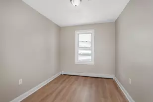 50 1/2 Common St, Lawrence, MA 01840 - Photo 9