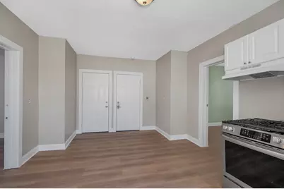 50 1/2 Common St #8, Lawrence, MA 01840 - Photo 3