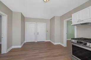 50 1/2 Common St, Lawrence, MA 01840 - Photo 3
