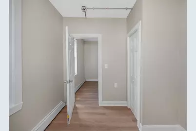50 1/2 Common St #8, Lawrence, MA 01840 - Photo 7