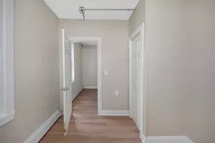 50 1/2 Common St, Lawrence, MA 01840 - Photo 7