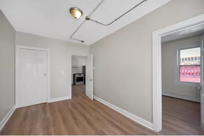 50 1/2 Common St #8, Lawrence, MA 01840 - Photo 5