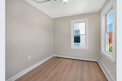 50 1/2 Common St #8, Lawrence, MA 01840 - Photo 11