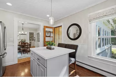 12 Elm Street, Hudson, MA 01749 - Photo 11