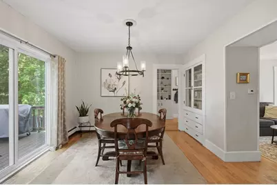 12 Elm Street, Hudson, MA 01749 - Photo 13