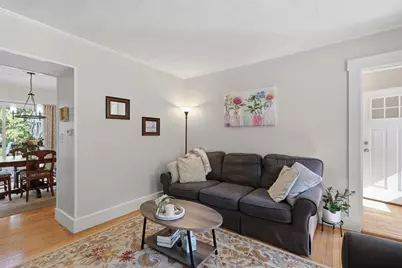 12 Elm Street, Hudson, MA 01749 - Photo 7