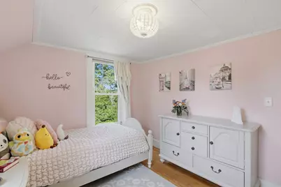 12 Elm Street, Hudson, MA 01749 - Photo 23