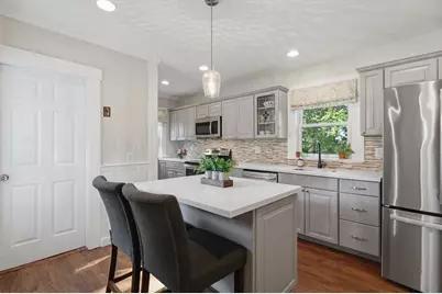 12 Elm Street, Hudson, MA 01749 - Photo 9