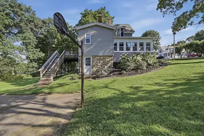 12 Elm Street, Hudson, MA 01749 - Photo 27