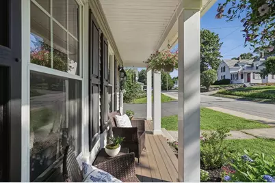 12 Elm Street, Hudson, MA 01749 - Photo 3