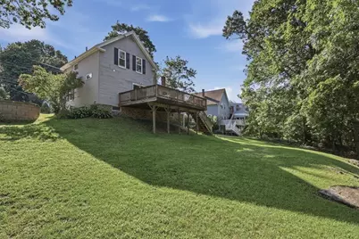 12 Elm Street, Hudson, MA 01749 - Photo 29