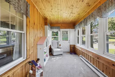 12 Elm Street, Hudson, MA 01749 - Photo 5