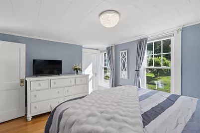 12 Elm Street, Hudson, MA 01749 - Photo 19