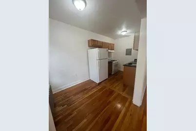 10 Yeamans Street #5, Revere, MA 02151 - Photo 3