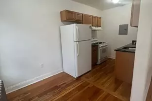 10 Yeamans St, Revere, MA 02151 - Photo 3