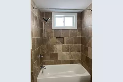 96 Bristol Road #2, Medford, MA 02155 - Photo 19