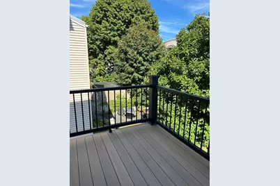 96 Bristol Road #2, Medford, MA 02155 - Photo 5