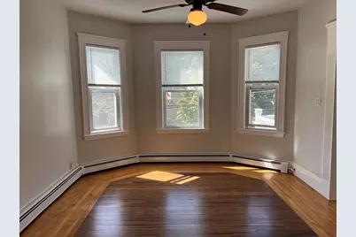 96 Bristol Road #2, Medford, MA 02155 - Photo 9