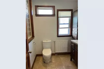 96 Bristol Road #2, Medford, MA 02155 - Photo 25