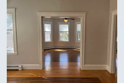 96 Bristol Road #2, Medford, MA 02155 - Photo 11