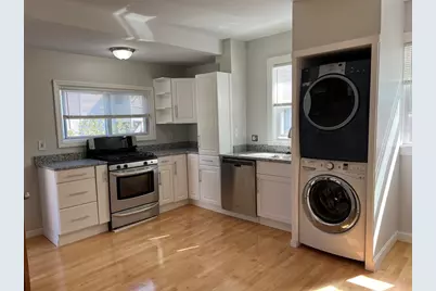 96 Bristol Road #2, Medford, MA 02155 - Photo 1