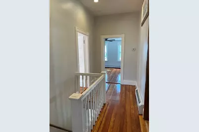 96 Bristol Road #2, Medford, MA 02155 - Photo 13