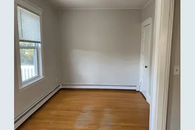 96 Bristol Road #2, Medford, MA 02155 - Photo 7