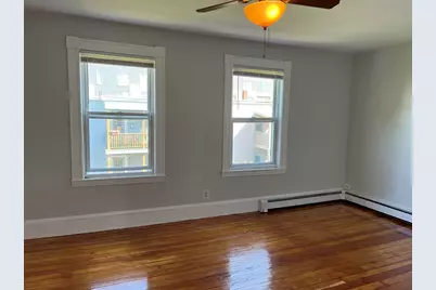 96 Bristol Road #2, Medford, MA 02155 - Photo 15