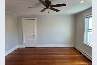 96 Bristol Road #2, Medford, MA 02155 - Photo 21