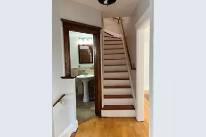 96 Bristol Road #2, Medford, MA 02155 - Photo 17