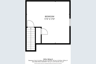28 Lawn St #28, Attleboro, MA 02703 - Photo 37