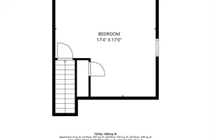 28 Lawn St, Attleboro, MA 02703 - Photo 37