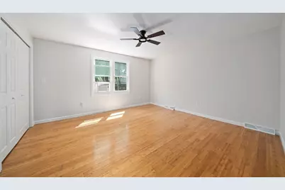 28 Lawn St #28, Attleboro, MA 02703 - Photo 13