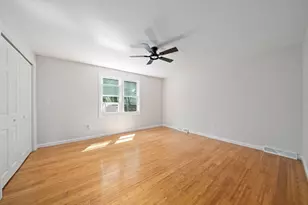 28 Lawn St, Attleboro, MA 02703 - Photo 13
