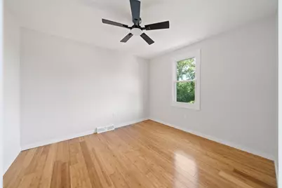 28 Lawn St #28, Attleboro, MA 02703 - Photo 17
