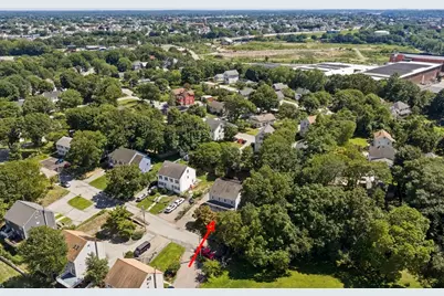 28 Lawn St #28, Attleboro, MA 02703 - Photo 29