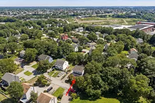 28 Lawn St, Attleboro, MA 02703 - Photo 29