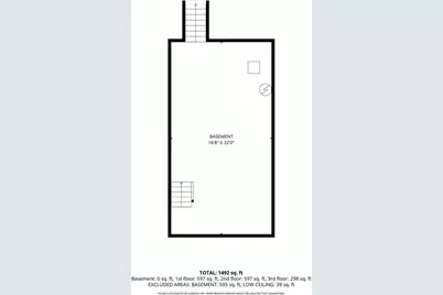 28 Lawn St #28, Attleboro, MA 02703 - Photo 33