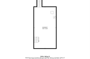 28 Lawn St, Attleboro, MA 02703 - Photo 33