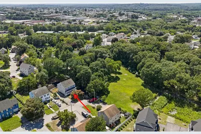 28 Lawn St #28, Attleboro, MA 02703 - Photo 27