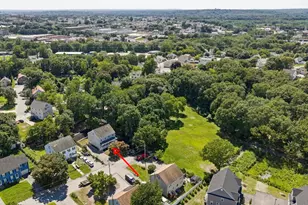 28 Lawn St, Attleboro, MA 02703 - Photo 27