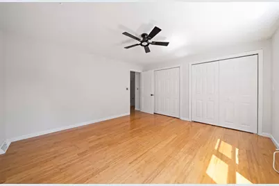 28 Lawn St #28, Attleboro, MA 02703 - Photo 15