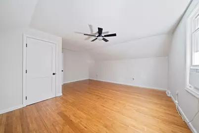 28 Lawn St #28, Attleboro, MA 02703 - Photo 21