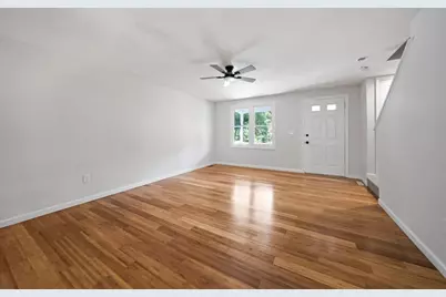 28 Lawn St #28, Attleboro, MA 02703 - Photo 9