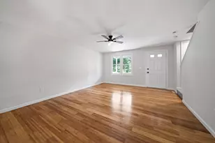 28 Lawn St, Attleboro, MA 02703 - Photo 9