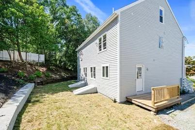 28 Lawn St #28, Attleboro, MA 02703 - Photo 25
