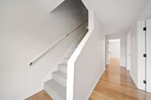 28 Lawn St, Attleboro, MA 02703 - Photo 19