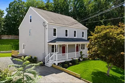 28 Lawn St #28, Attleboro, MA 02703 - Photo 3