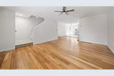 28 Lawn St #28, Attleboro, MA 02703 - Photo 11